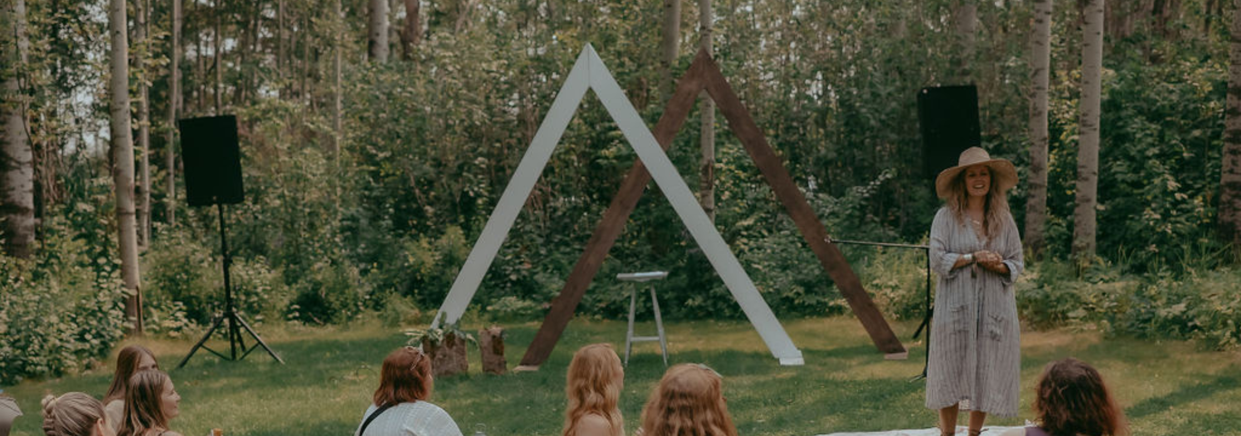 _Bold Lettering Tumblr Banner (16).png