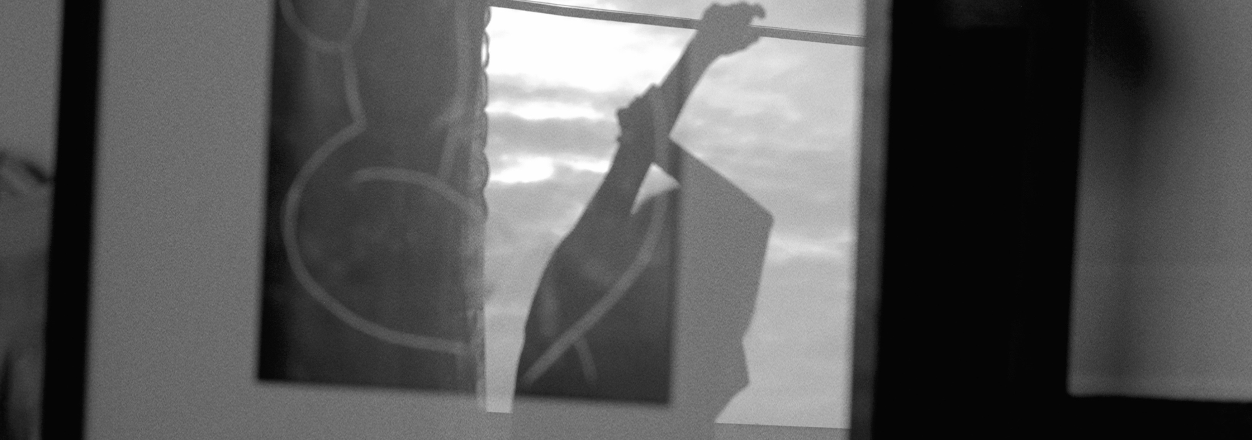 _Bold Lettering Tumblr Banner (14).png