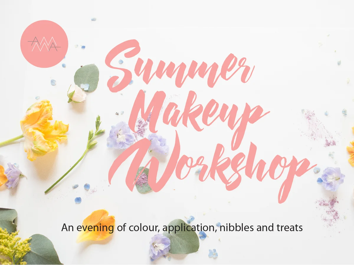 AM_facebook_share_summerworkshop.jpg