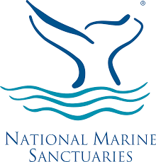 national marine Sanctuaries.png