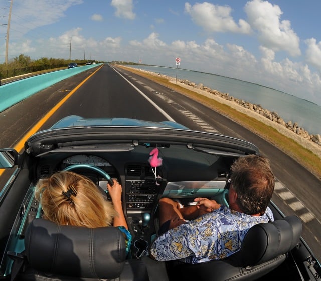 keys road trip andy newman image.jpg