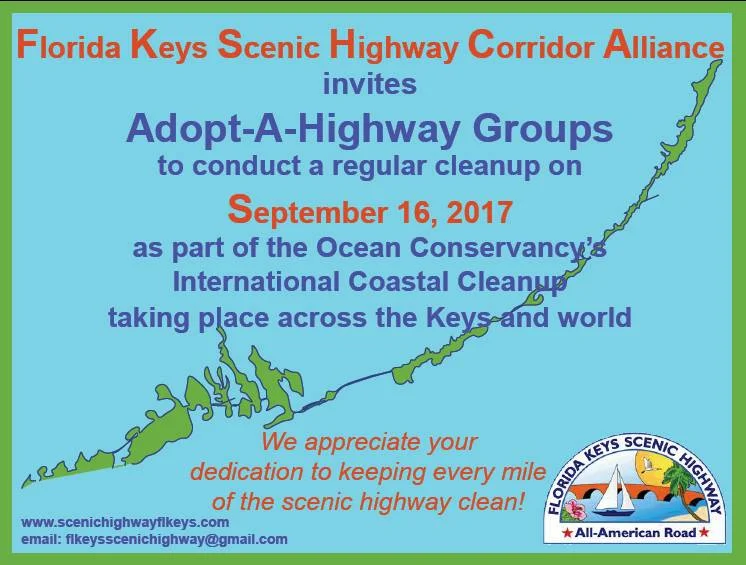 coastal clean up.jpg