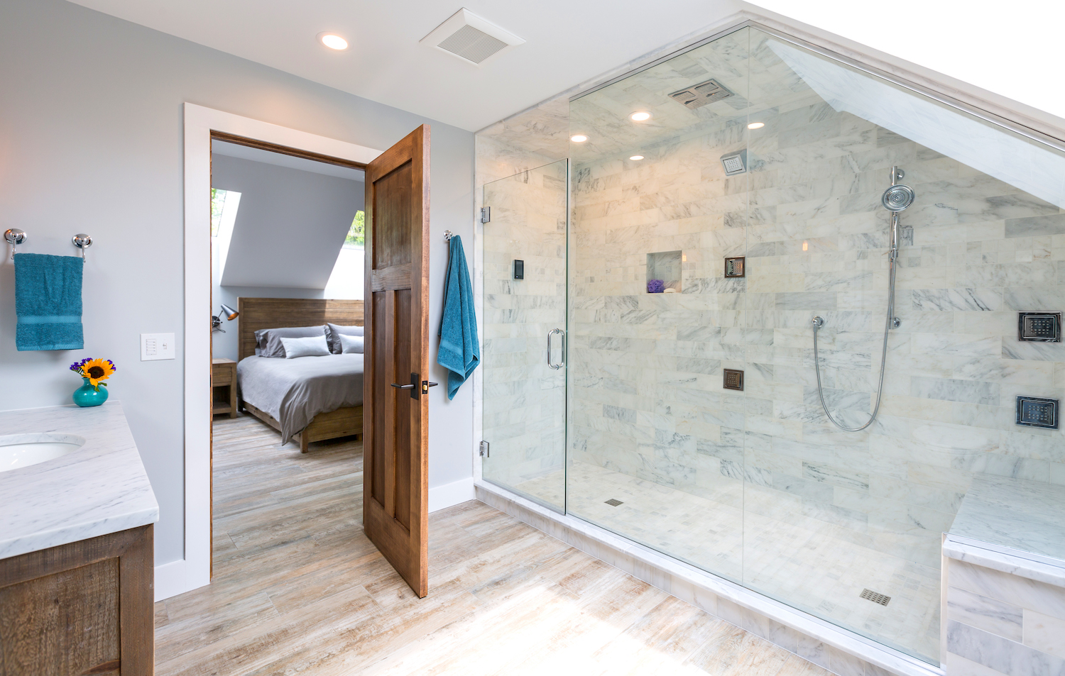 vermont-interior-design-glass-shower-bathroom.jpg
