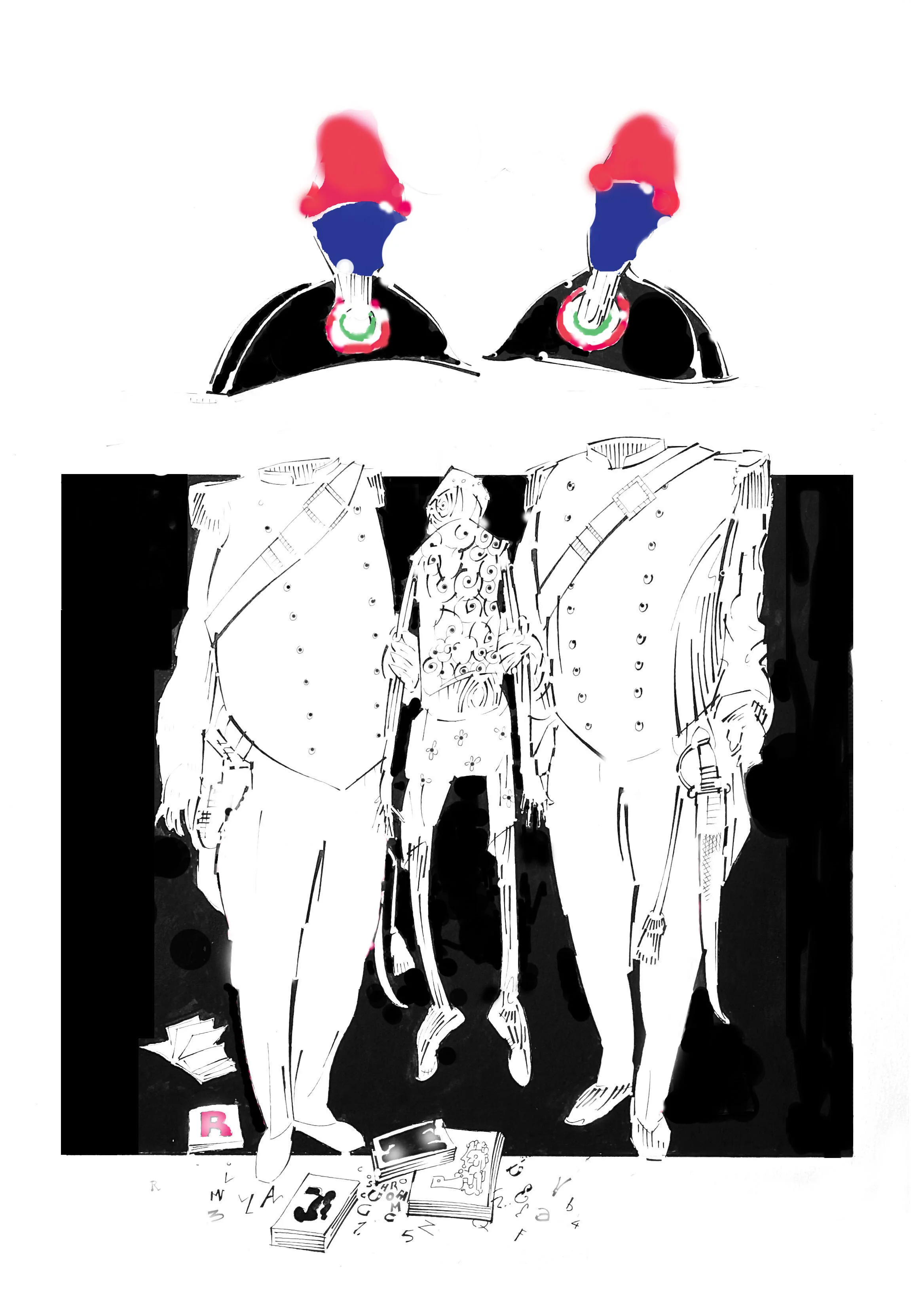 Pinocchio preso di peso 1.JPG