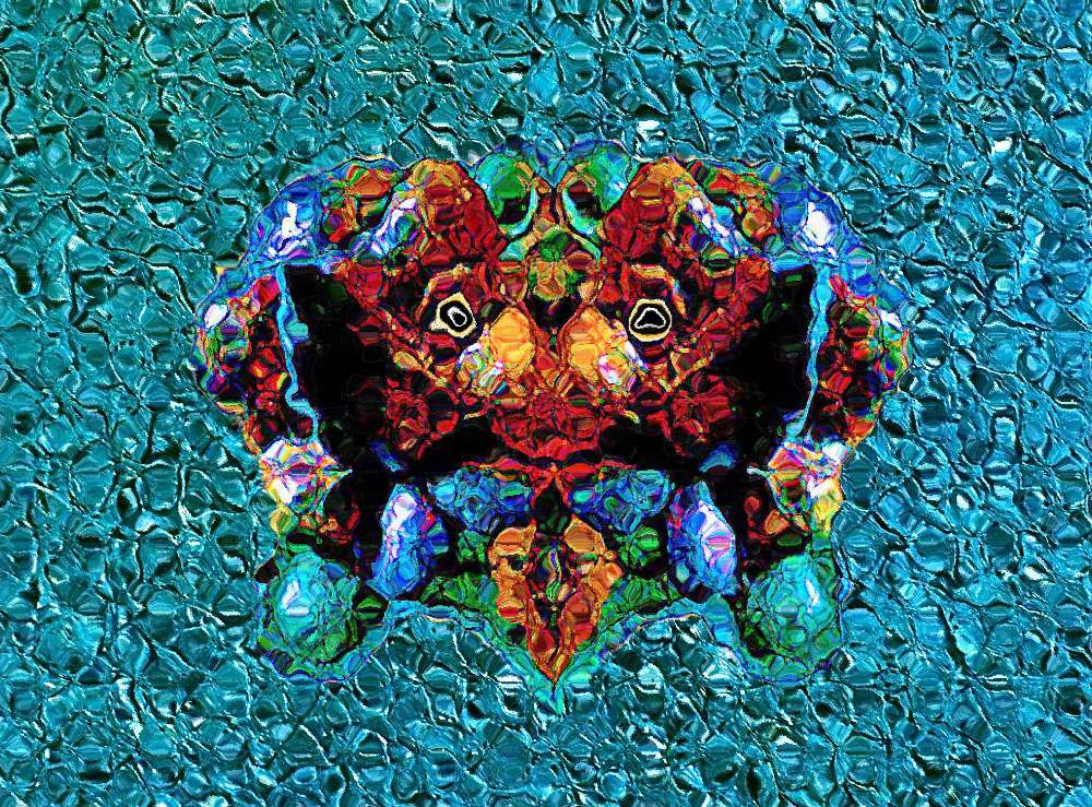 mask in blue copy.jpg