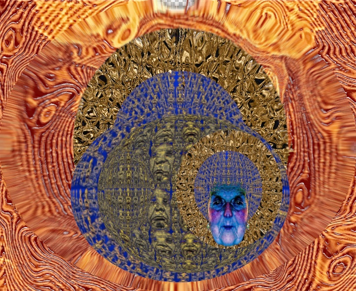 " incerata "