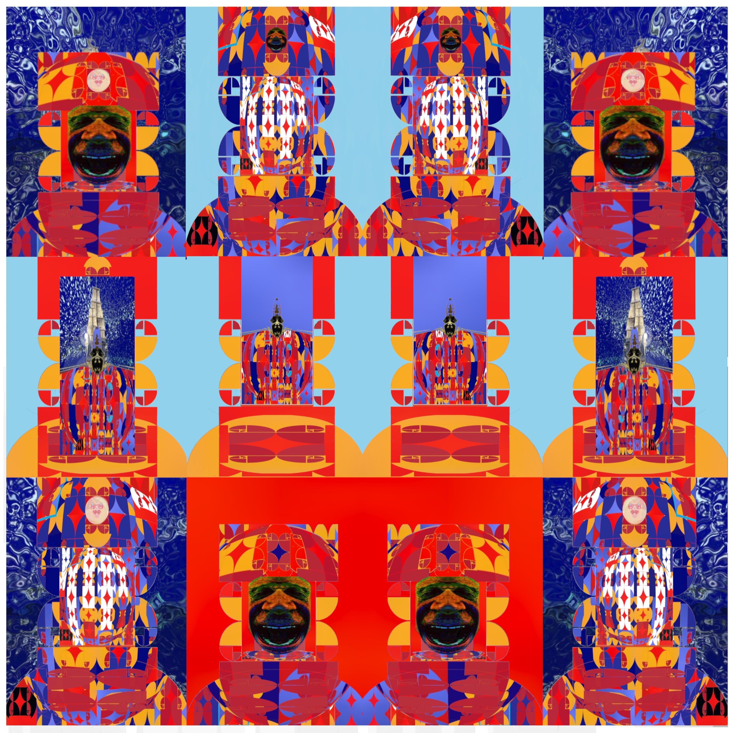 Q 10.png