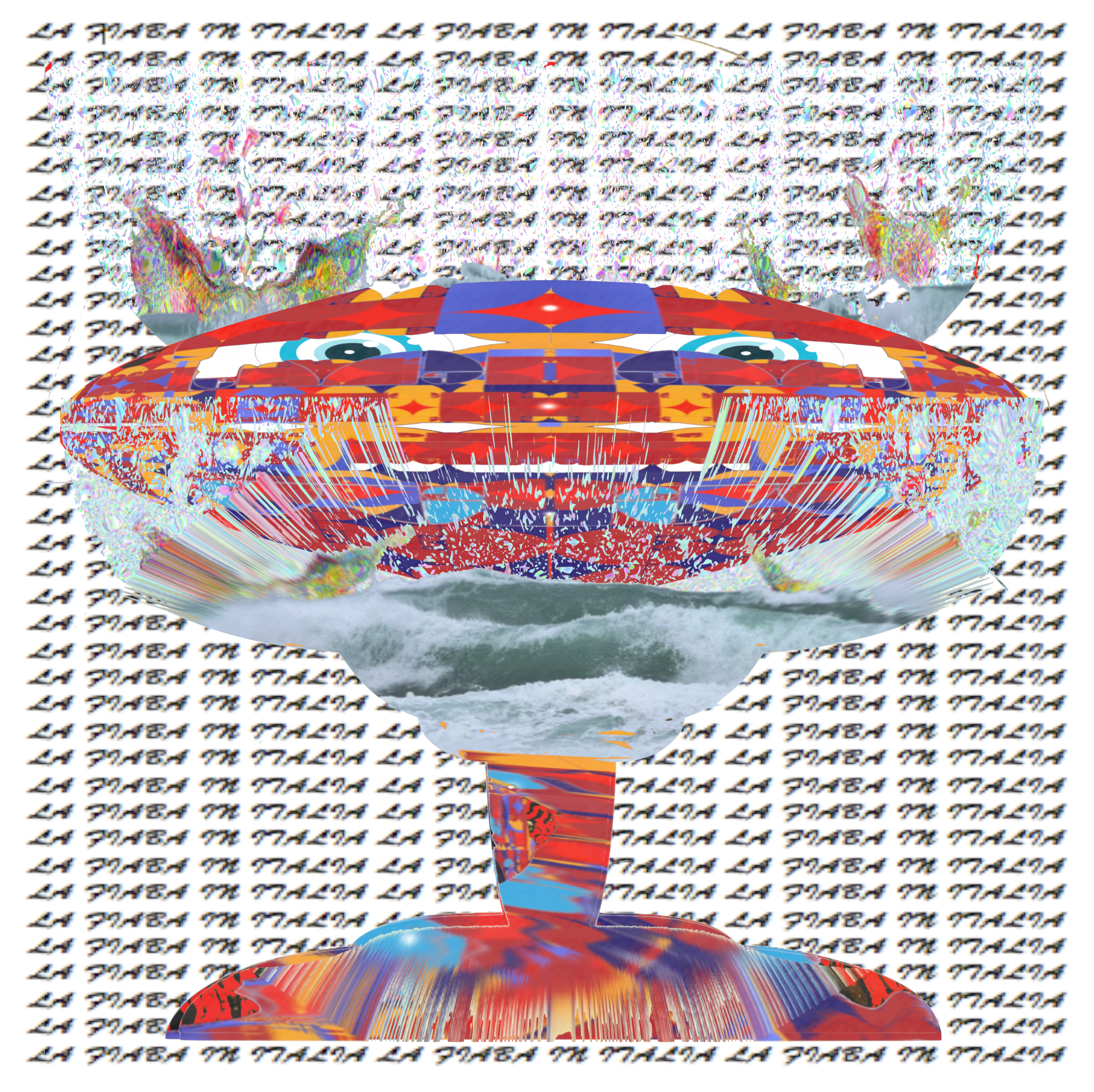 nn copy 23.png