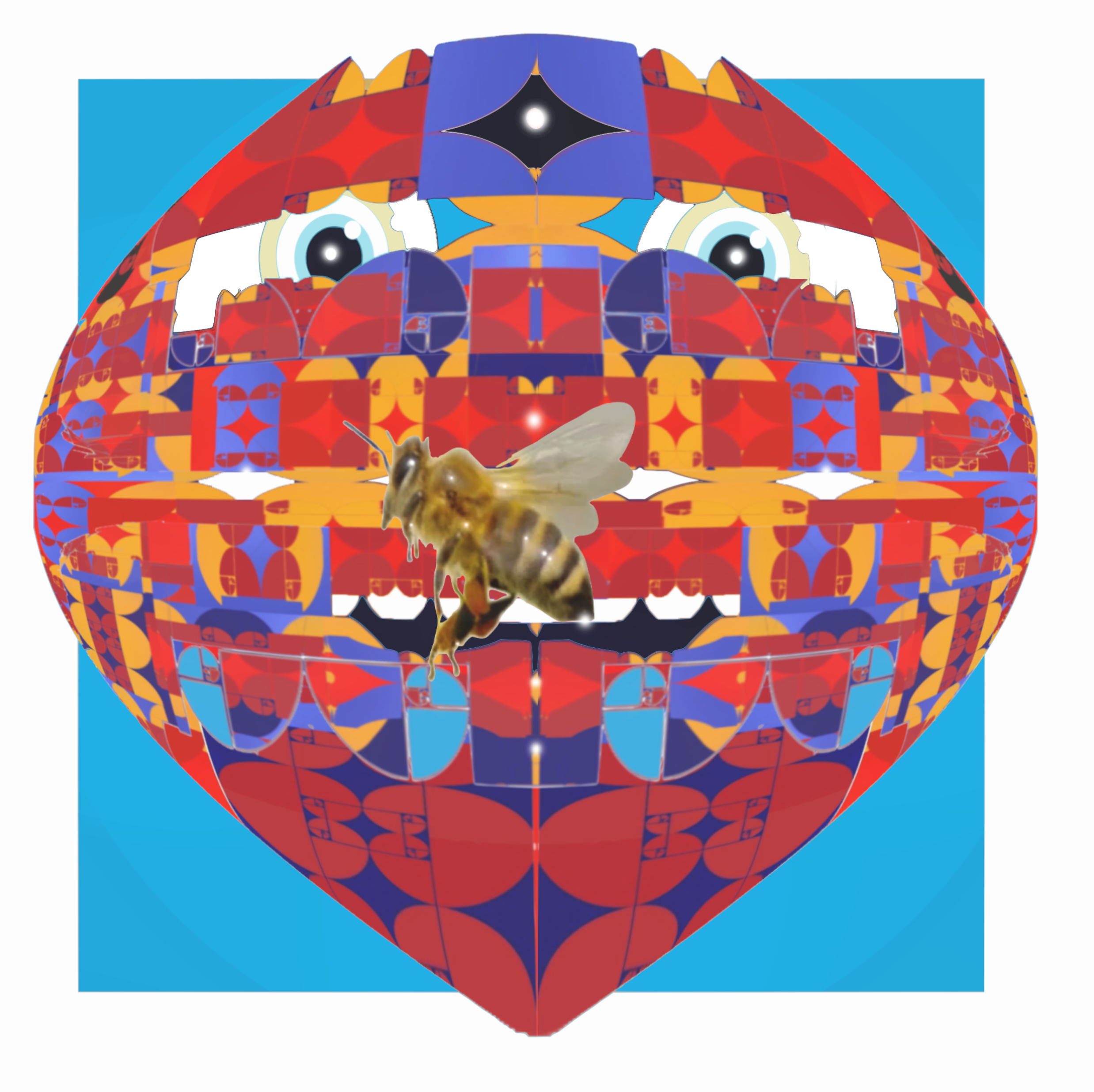 nn copy 344.png