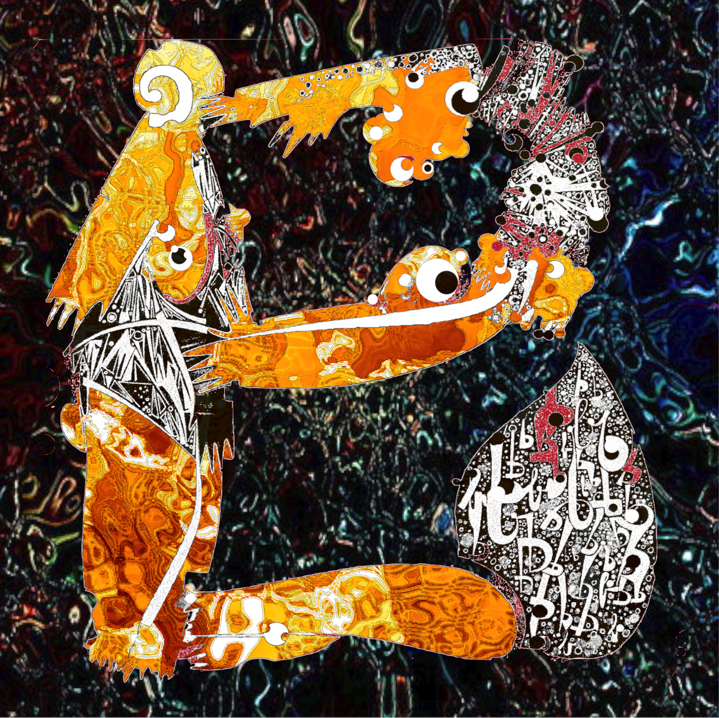 nn copy 712.png