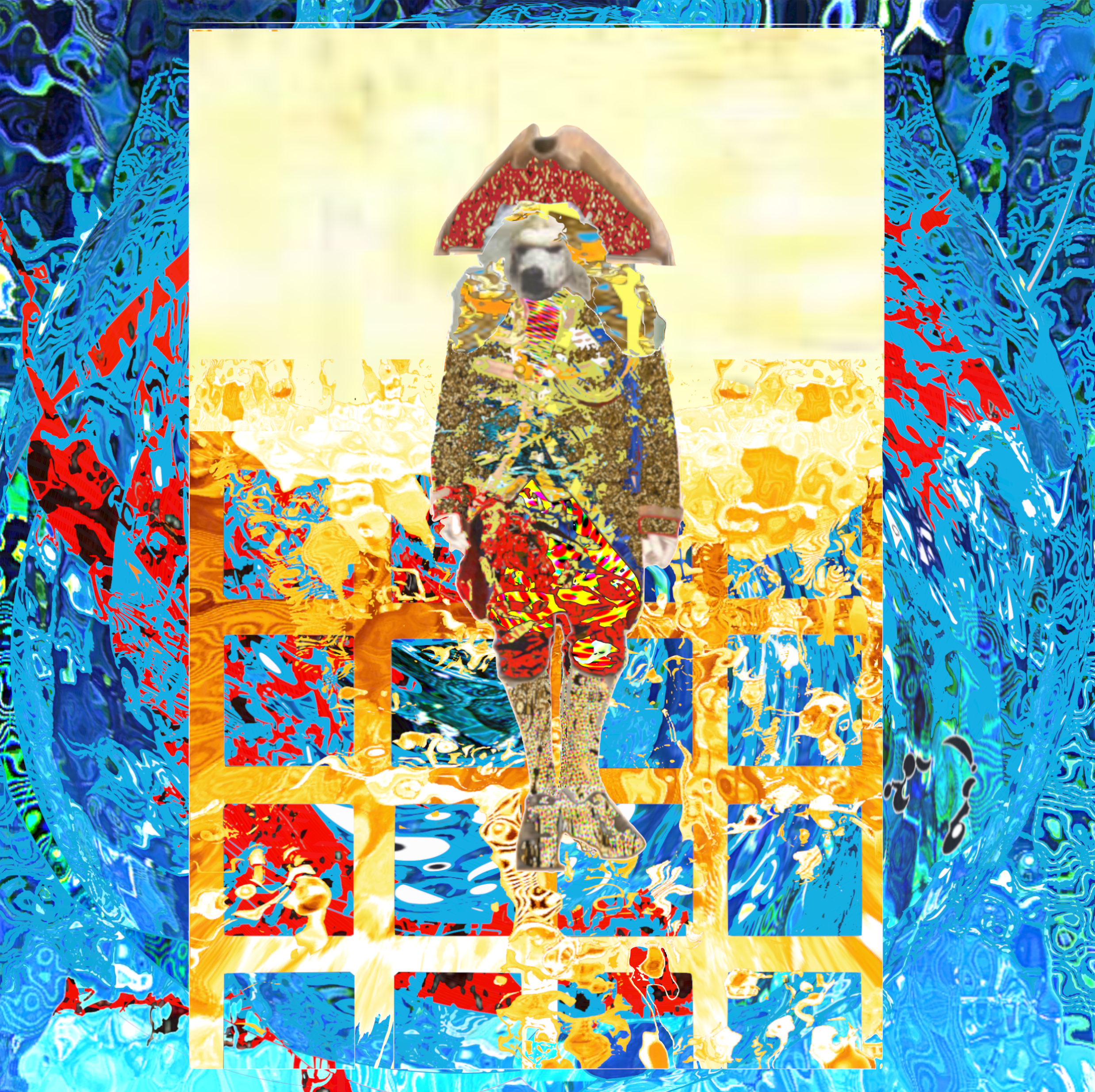 C. Collodi - Pinocchio - Medoro