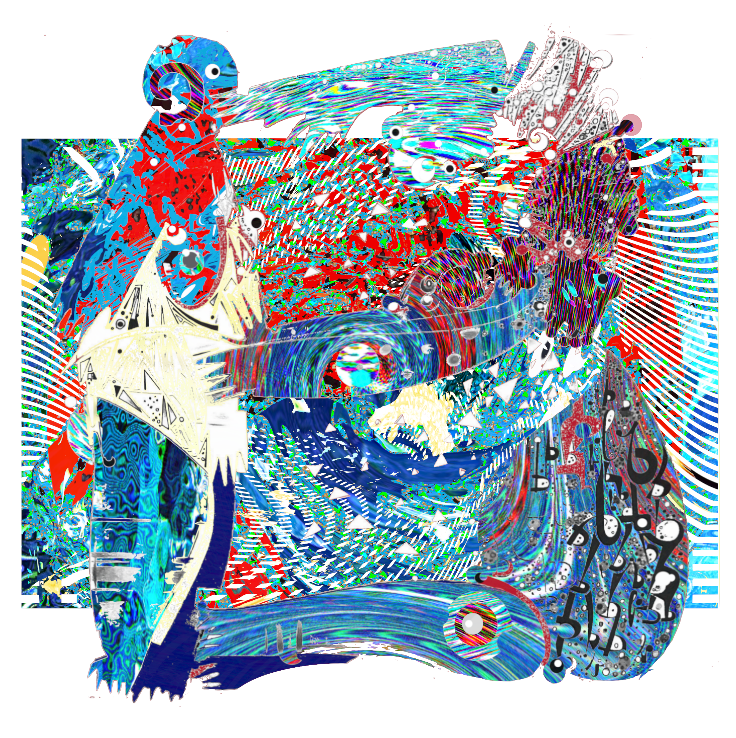 cardinale copy 315.png