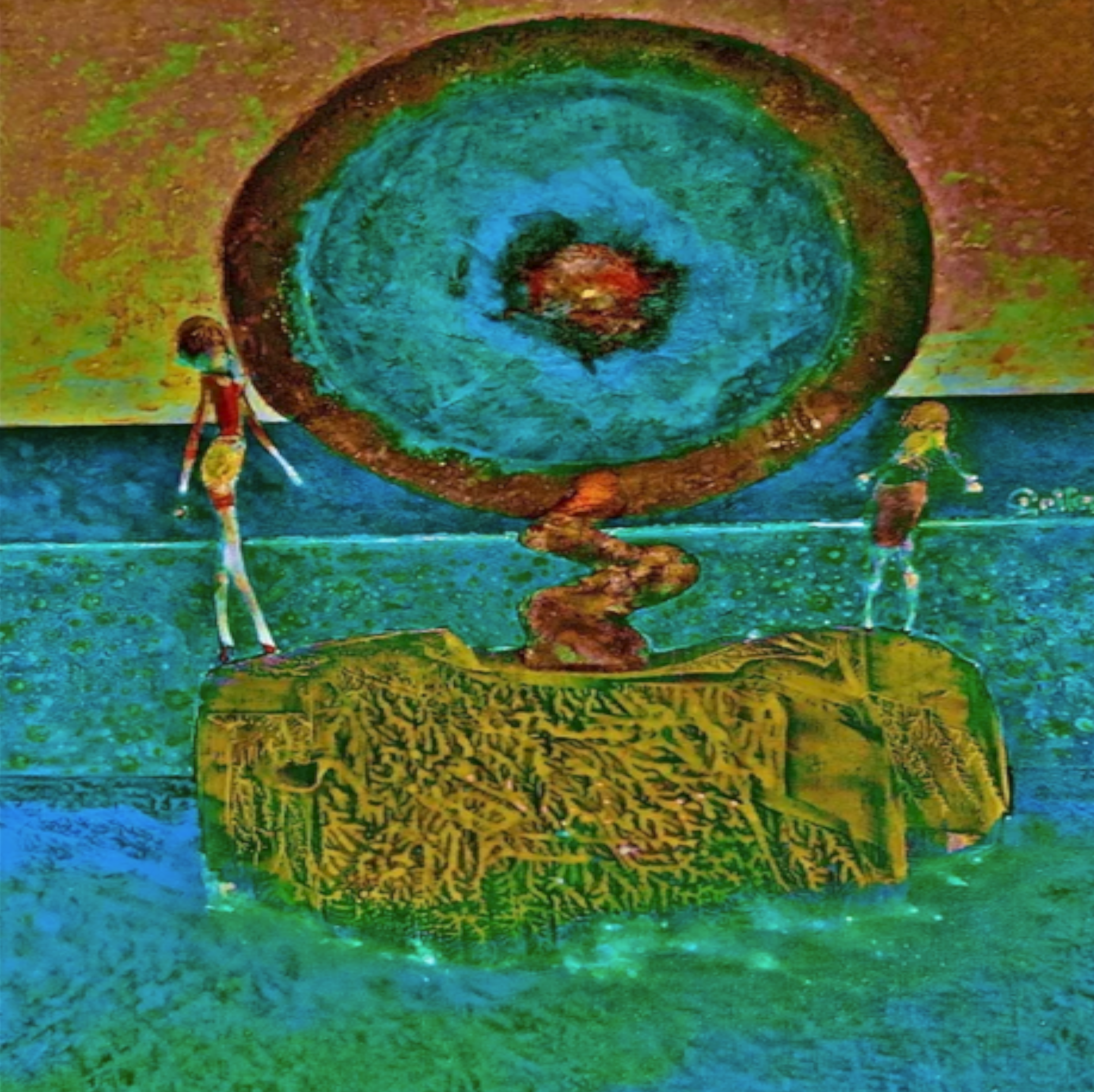 nn copy 1467.png
