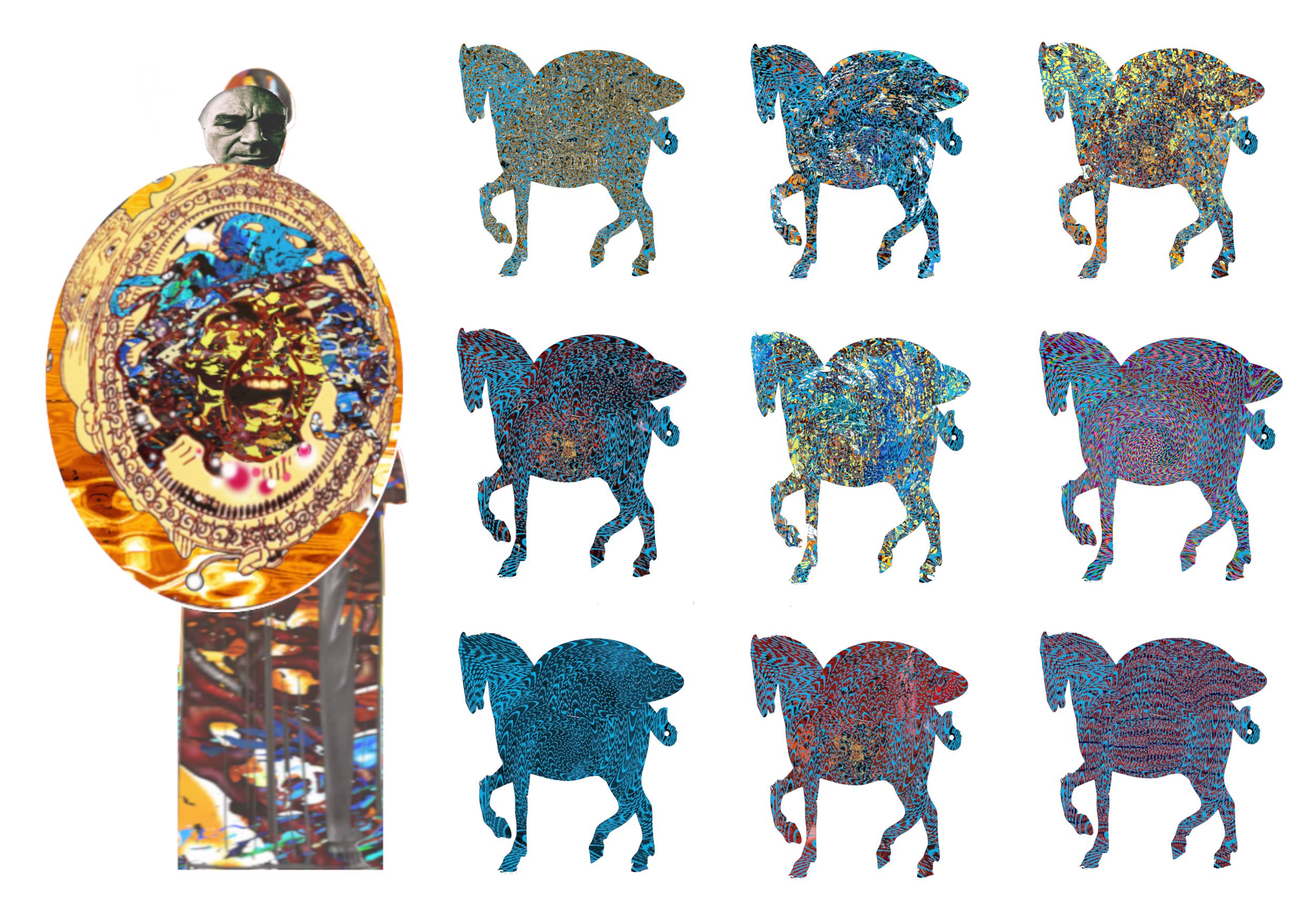 PERSEO CON 9 PEGASO.png