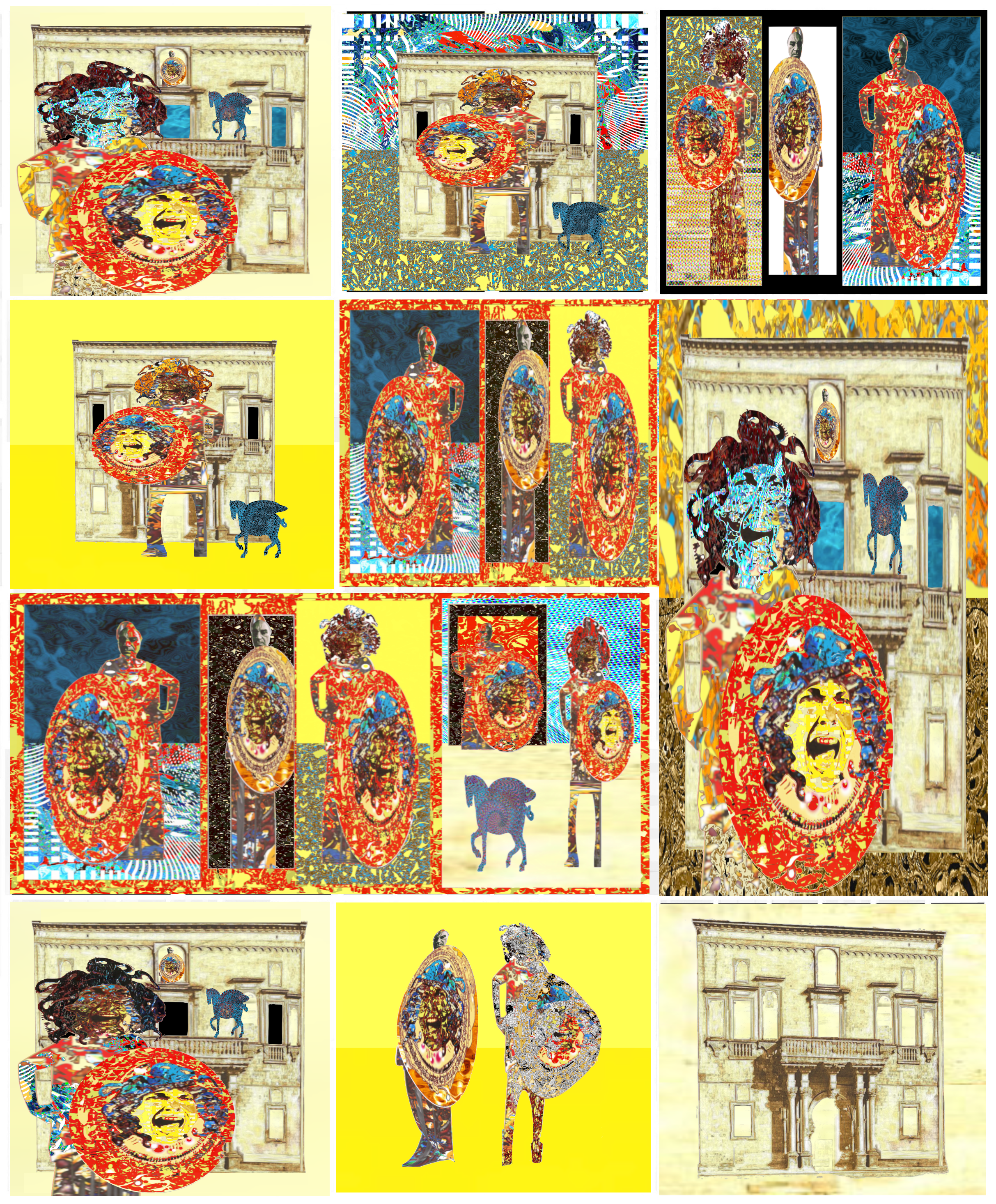 SWING co 21 copy 7.png