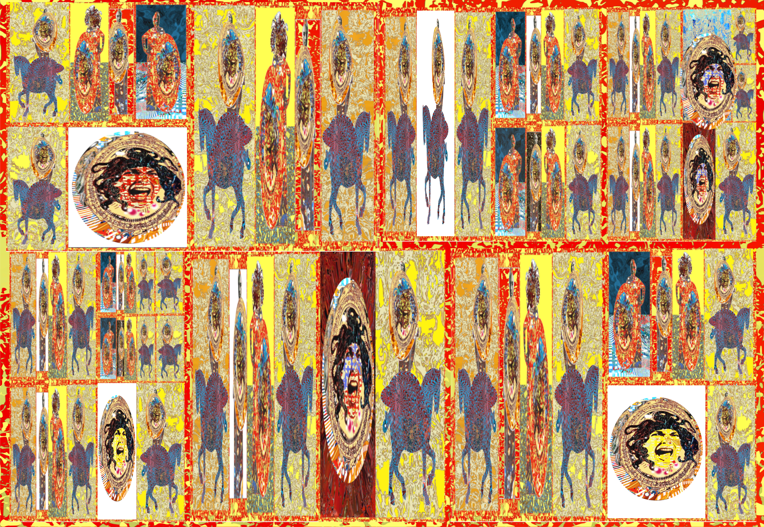 PERSEO CON LO SCUDO DI ATHENA E PEGASO.png