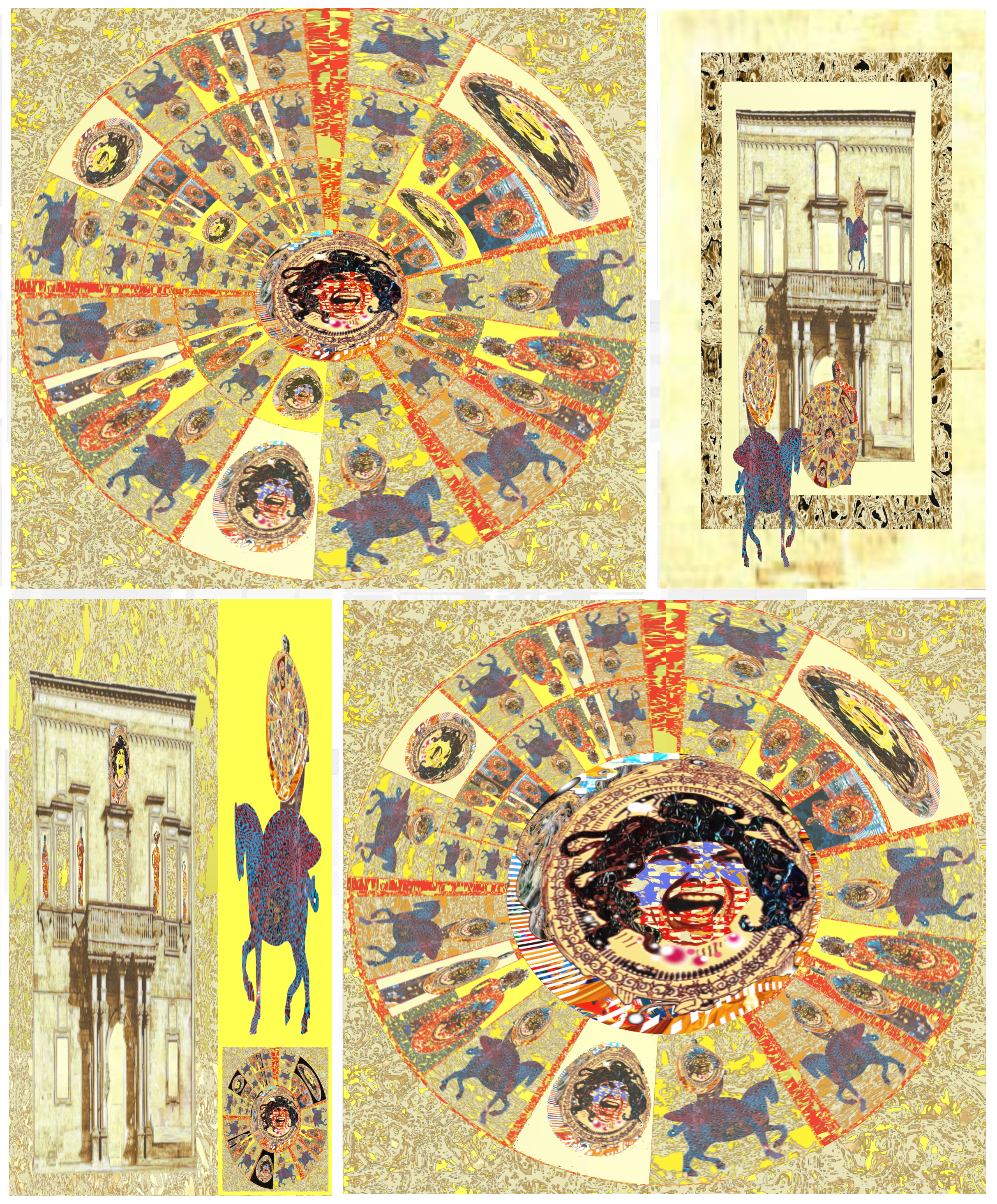 SWING co 21 copy 2.png