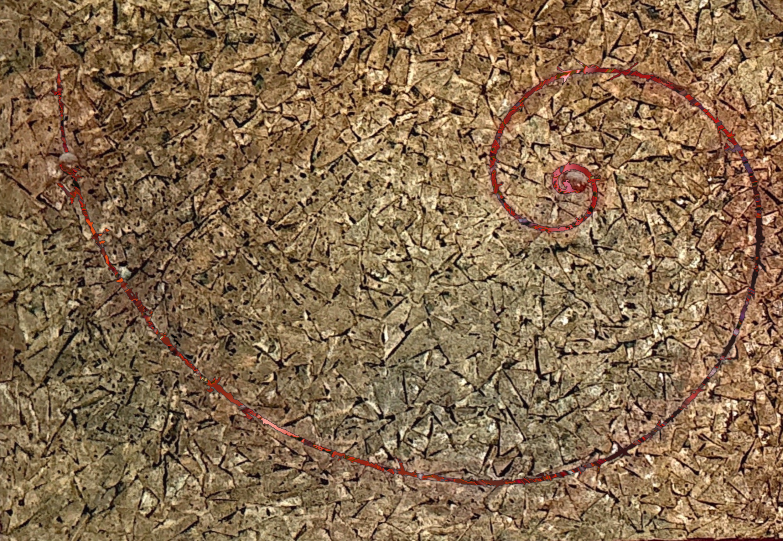 Divino Irrazionale 2.png