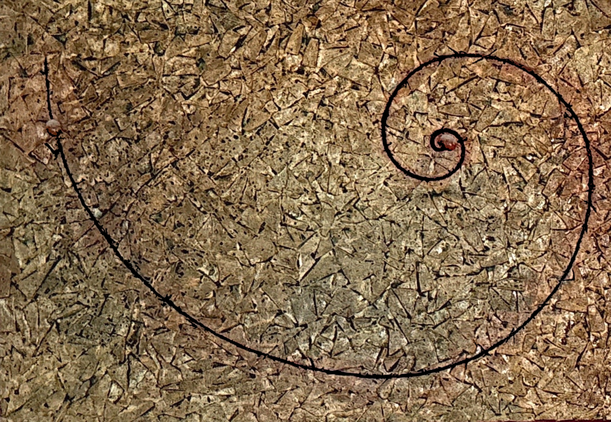 Divino Irrazionale 4.png