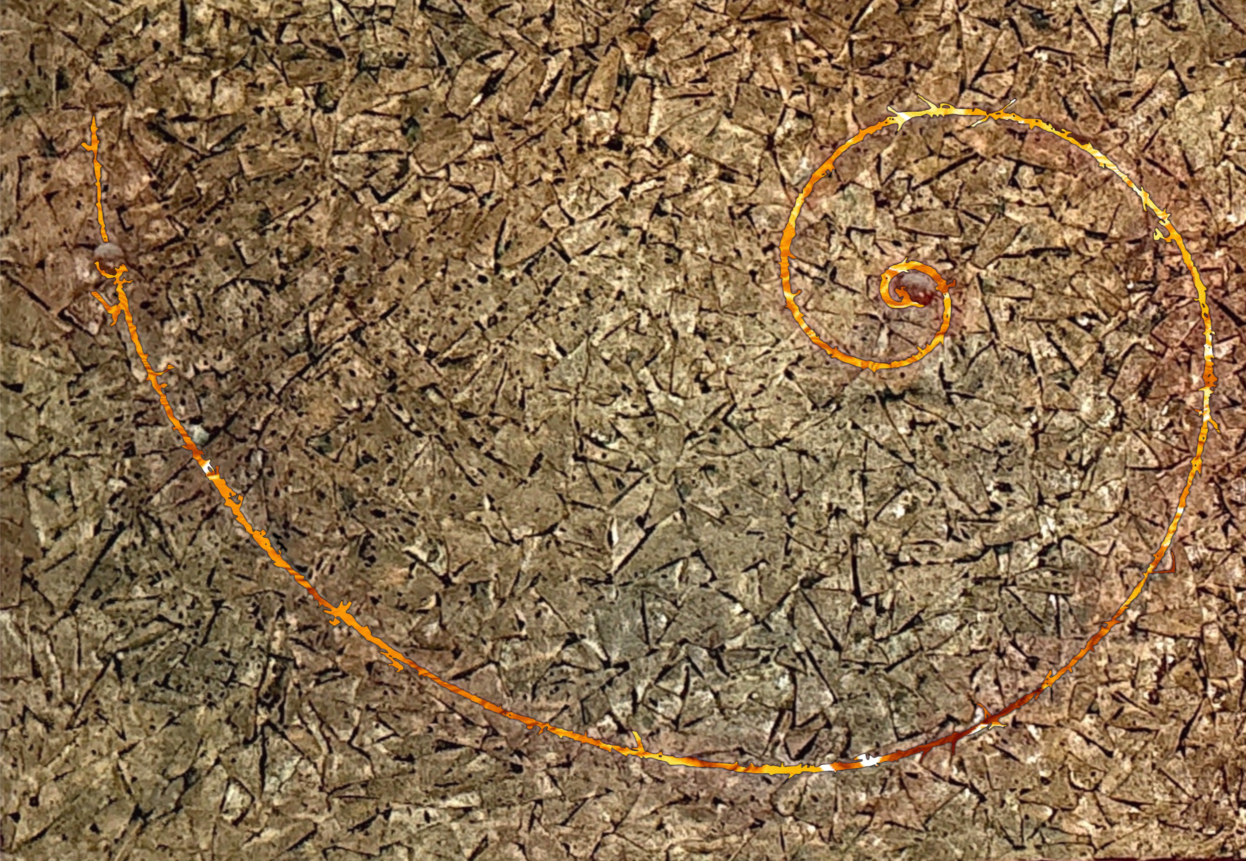 Divino Irrazionale 3.png