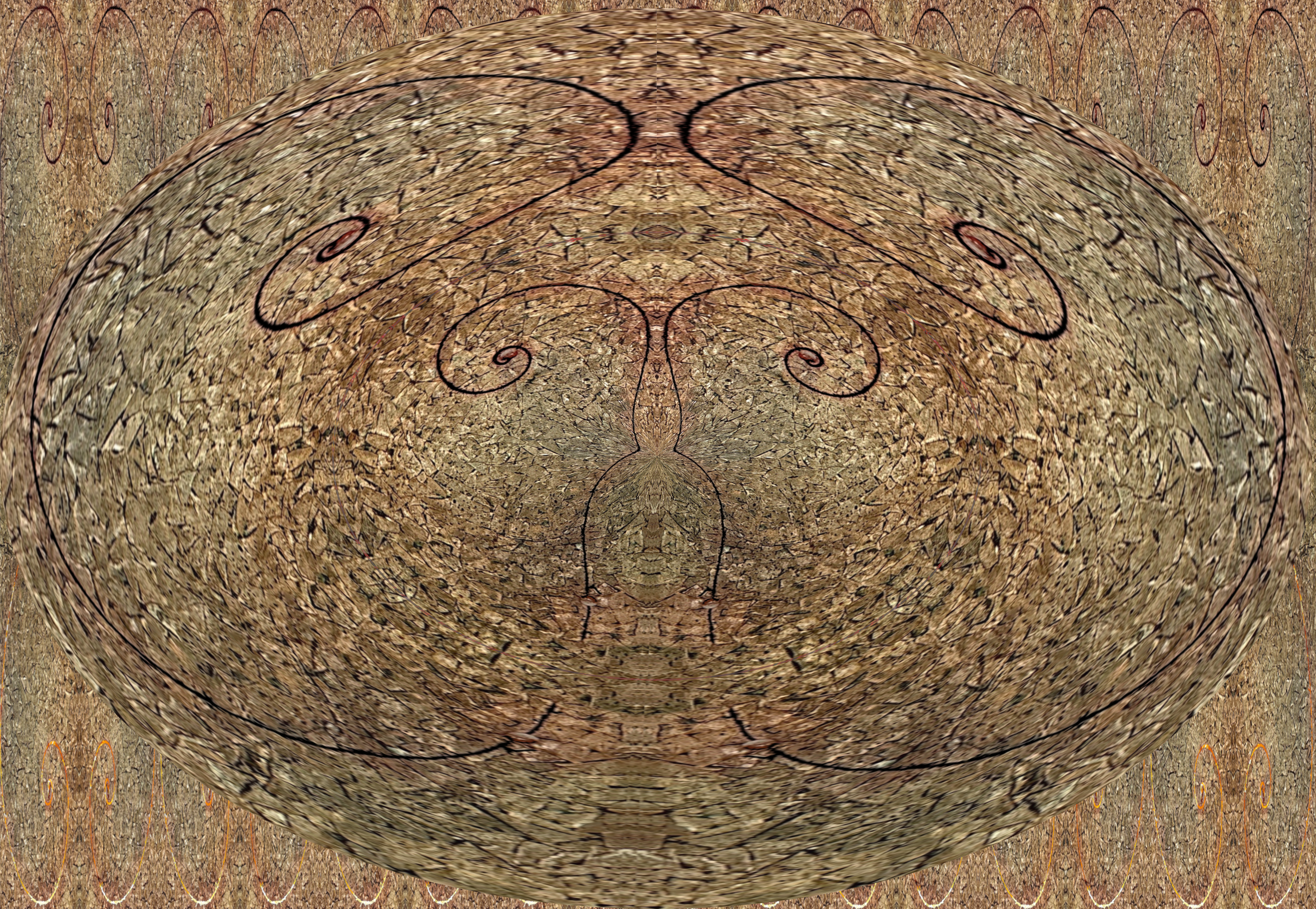 BIANCA copy 506.png