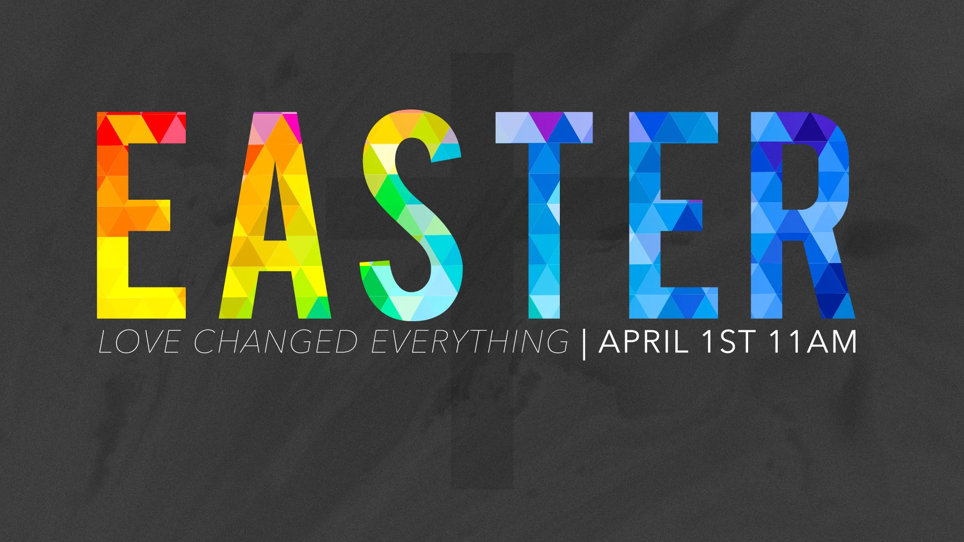 easter2018.jpg