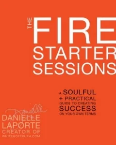 Firestarter Sessions