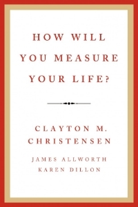 HowWillYouMeasure