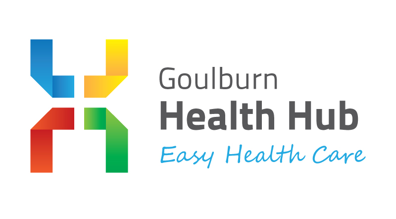 GP Practice and Specialist Centre in Goulburn - Goulburn Health Hub