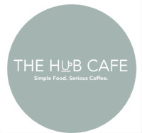 Hub Cafe