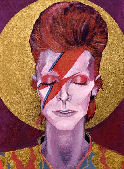 BowieMeetsKlimt.jpg
