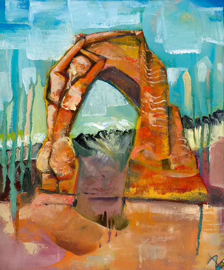 DelicateArch.jpg