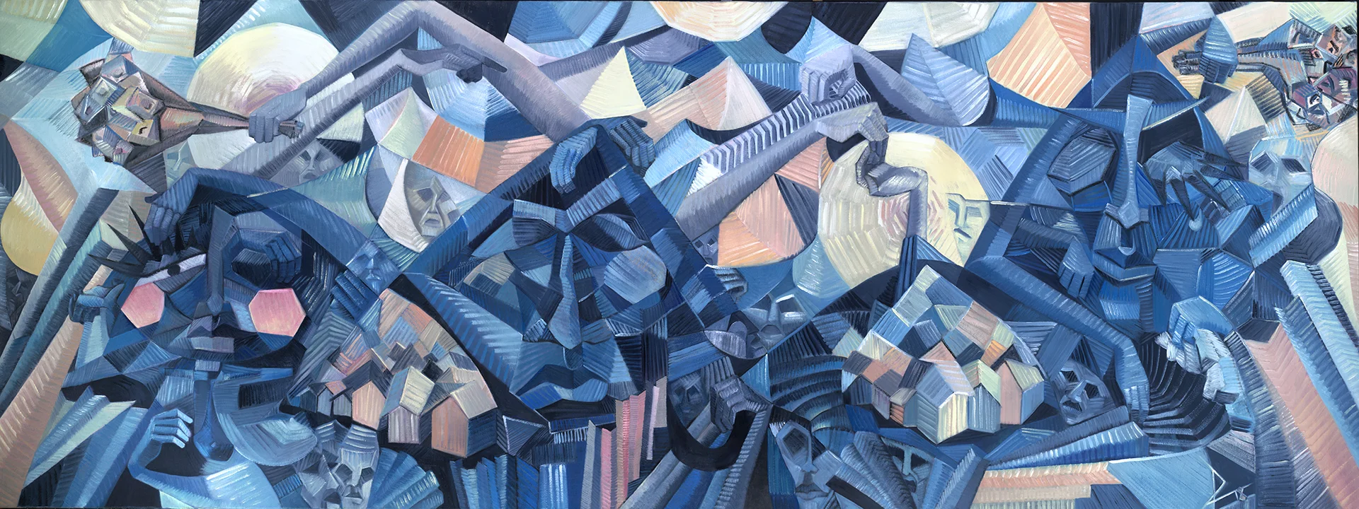 Laag-Fragmentation 1920 pixL.jpg