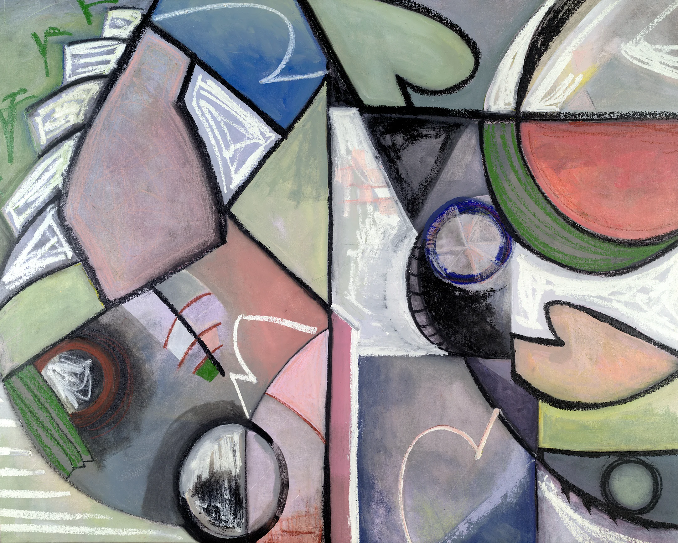 LaagD-Mayfield in Color.jpg