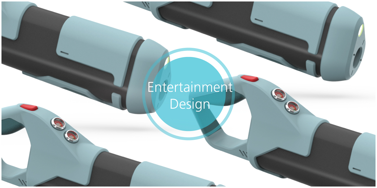 Entertainment_Design_005_2.jpg