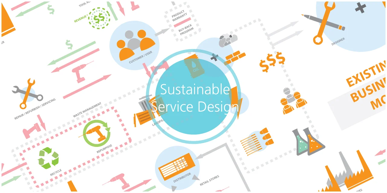 Business_Systems_Service_005_2.jpg