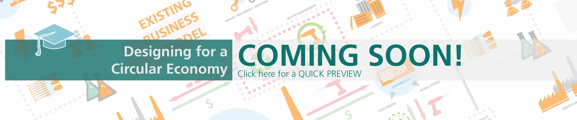 Designing for a Circular Economy