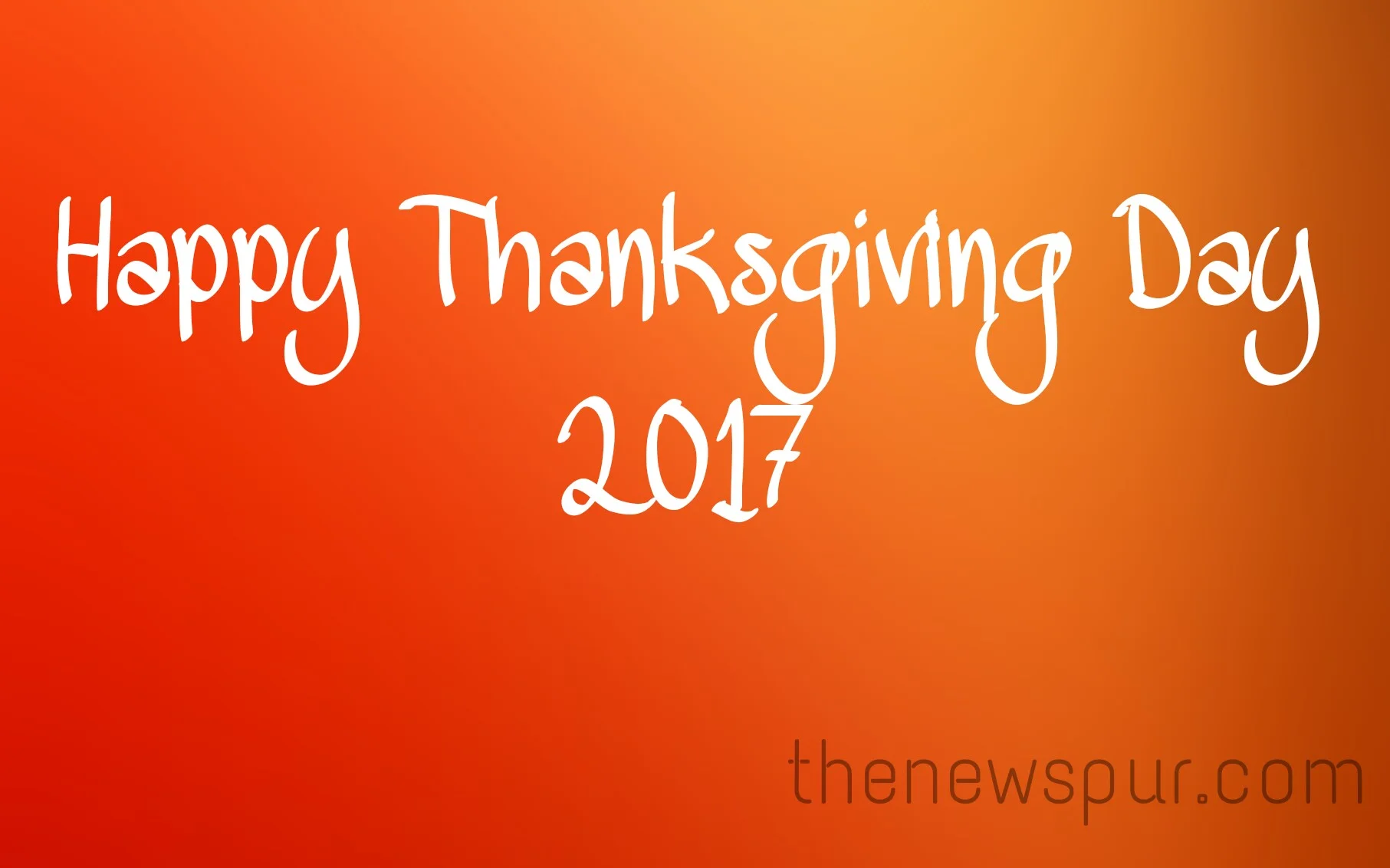 2017 Thanksgiving.jpg