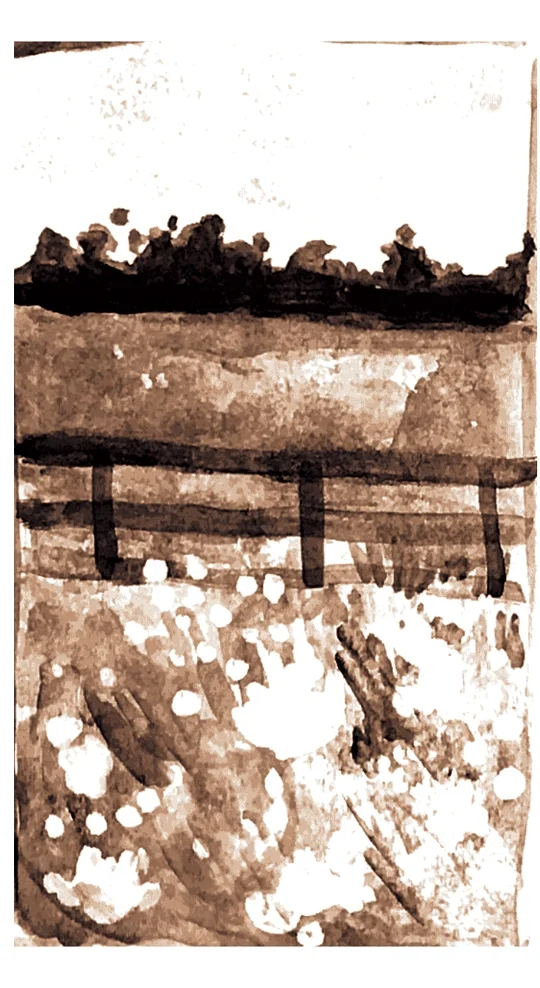 gracestamps_pasture_vertical_2.jpg