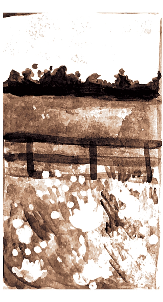 gracestamps_pasture_vertical_2.jpg