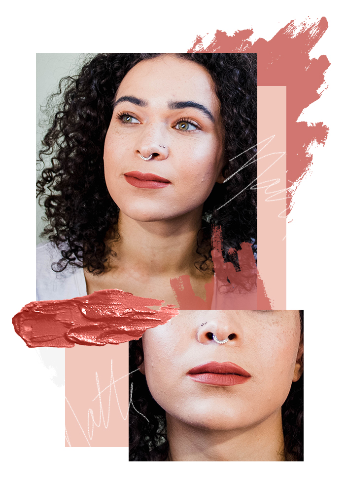 lipsticks_trendsetter.jpg
