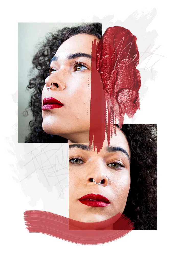 lipsticks_powermatte.jpg
