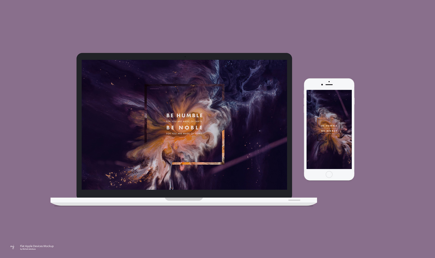 space_wallpaper_mockup.jpg