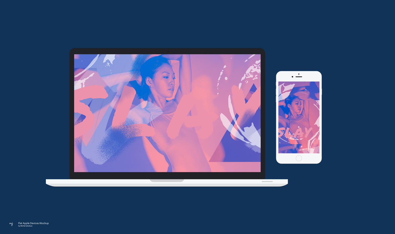 slay_wallpaper_mockup.jpg