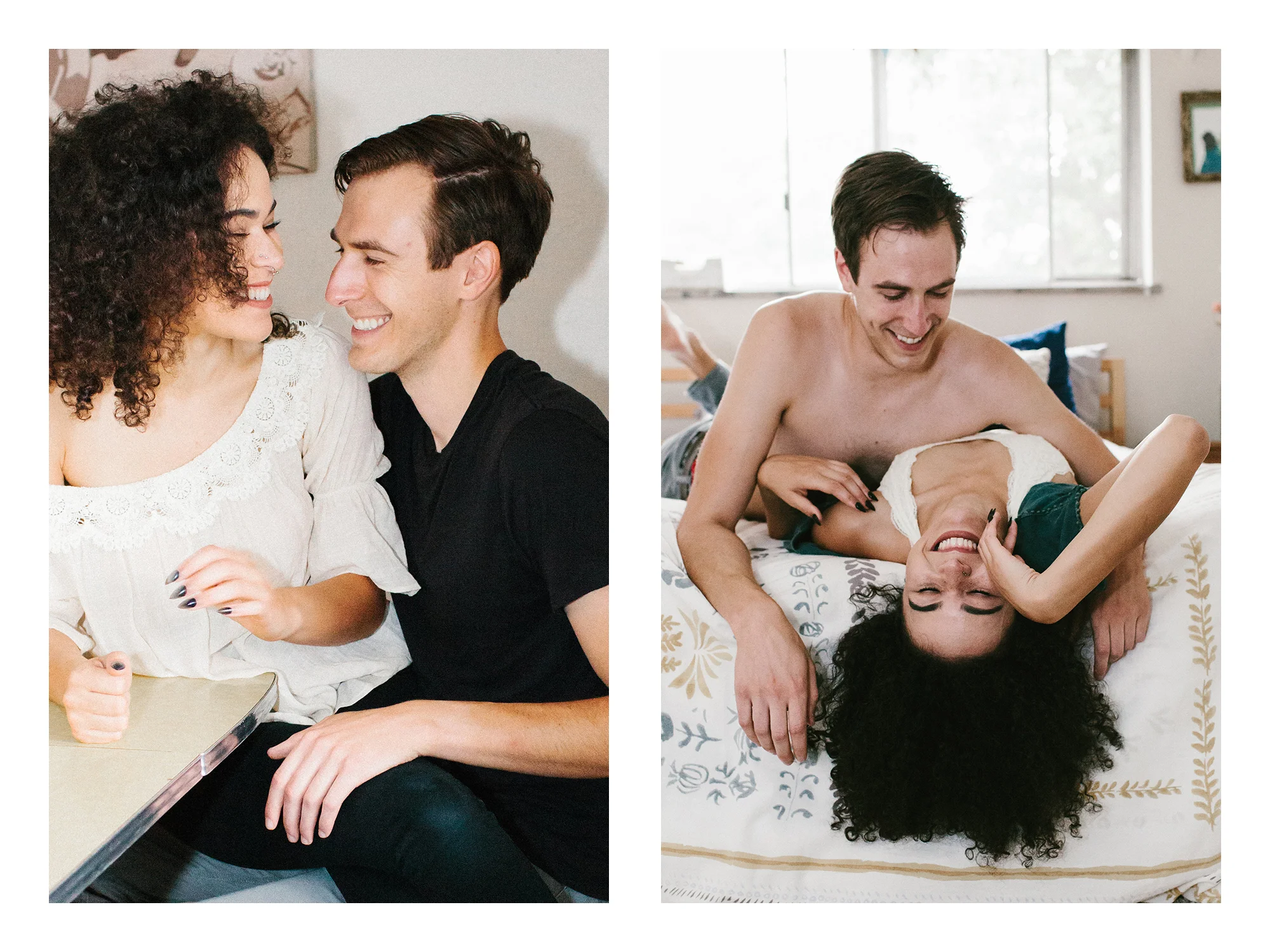 Photo // Ratio Photography