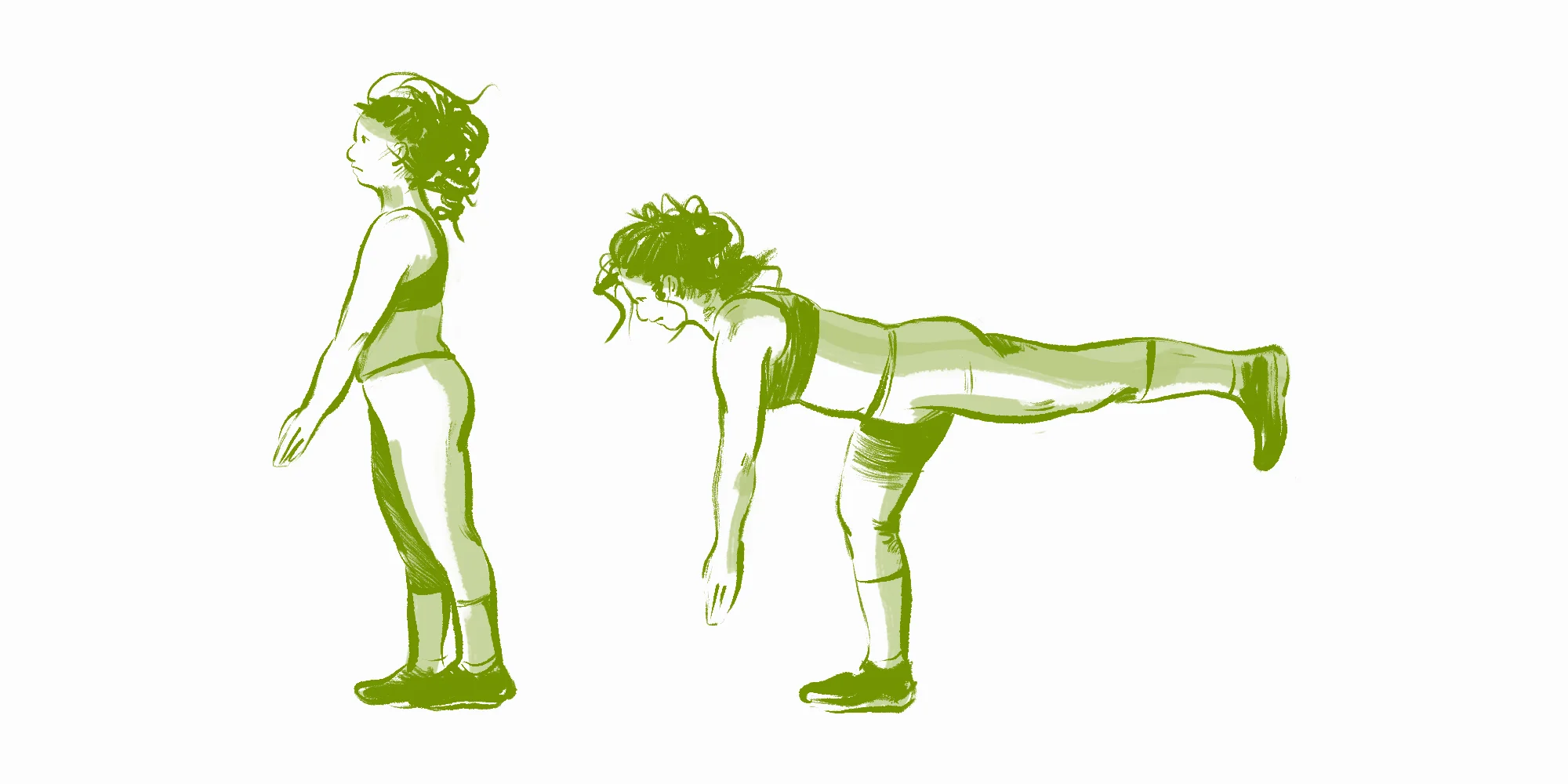 TheKeenKind_Workout_SingleLeg.jpg