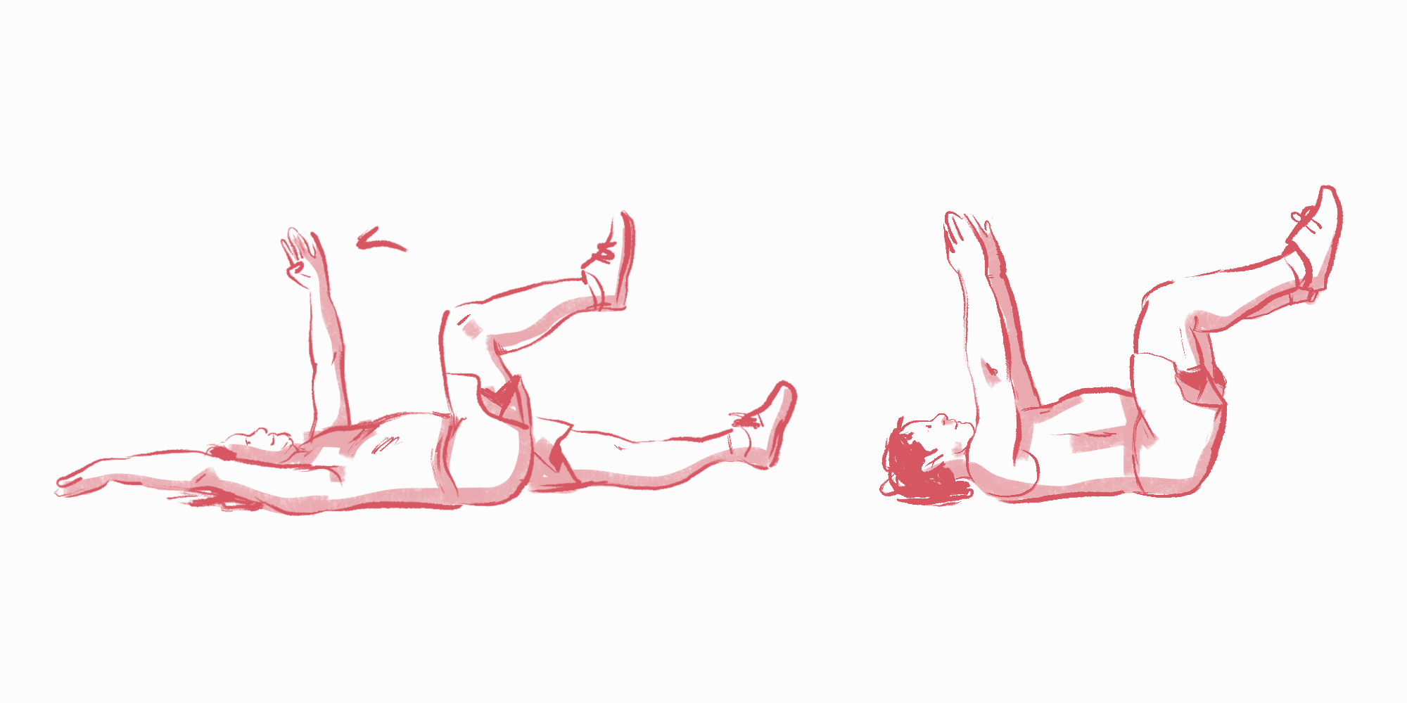 TheKeenKind_Workout_DeadBugs.png