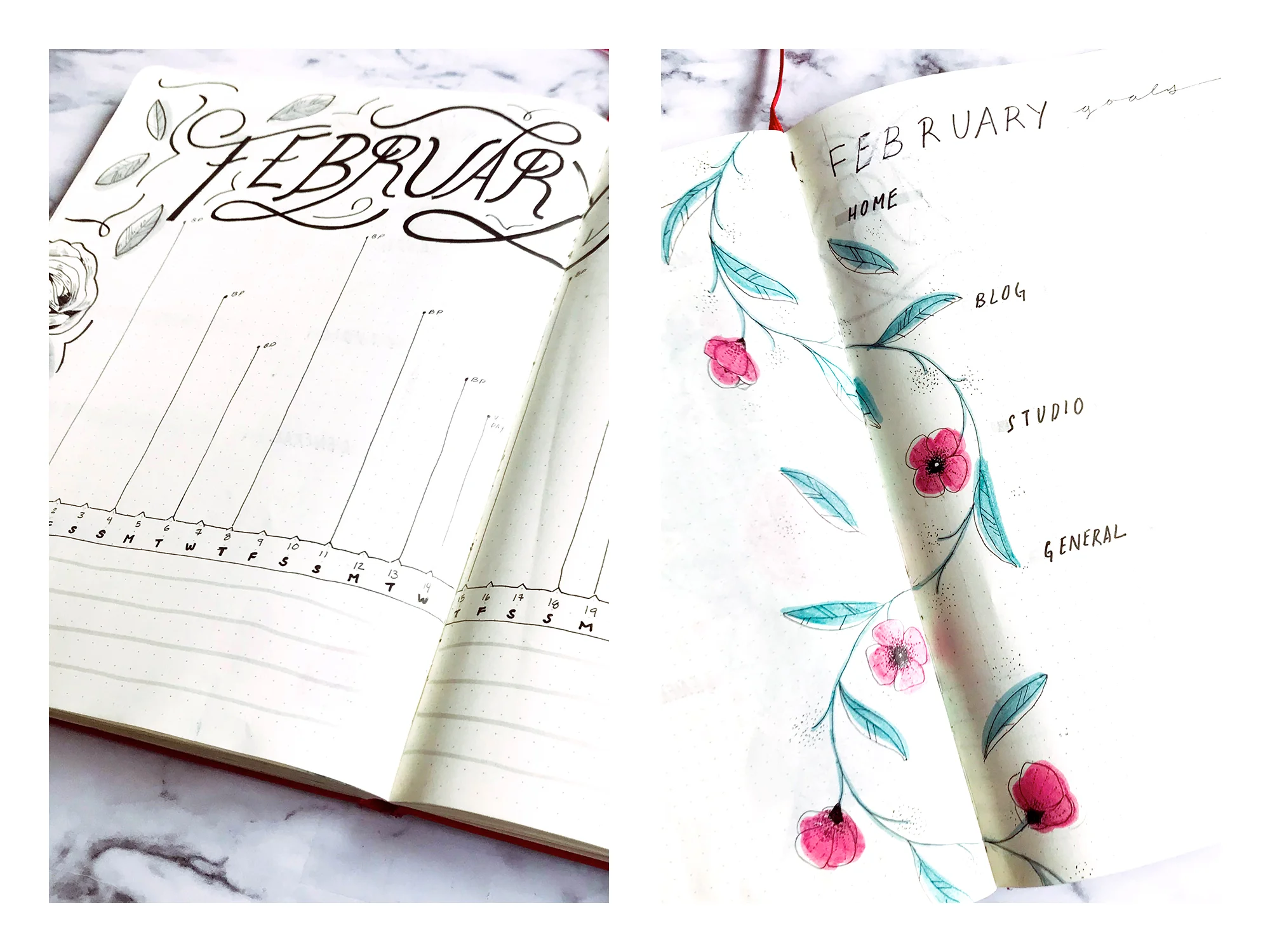 bulletjournal_twopics.jpg