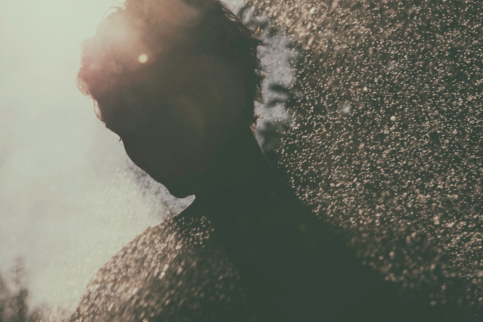Photo by Issara Willenskomer on Unsplash