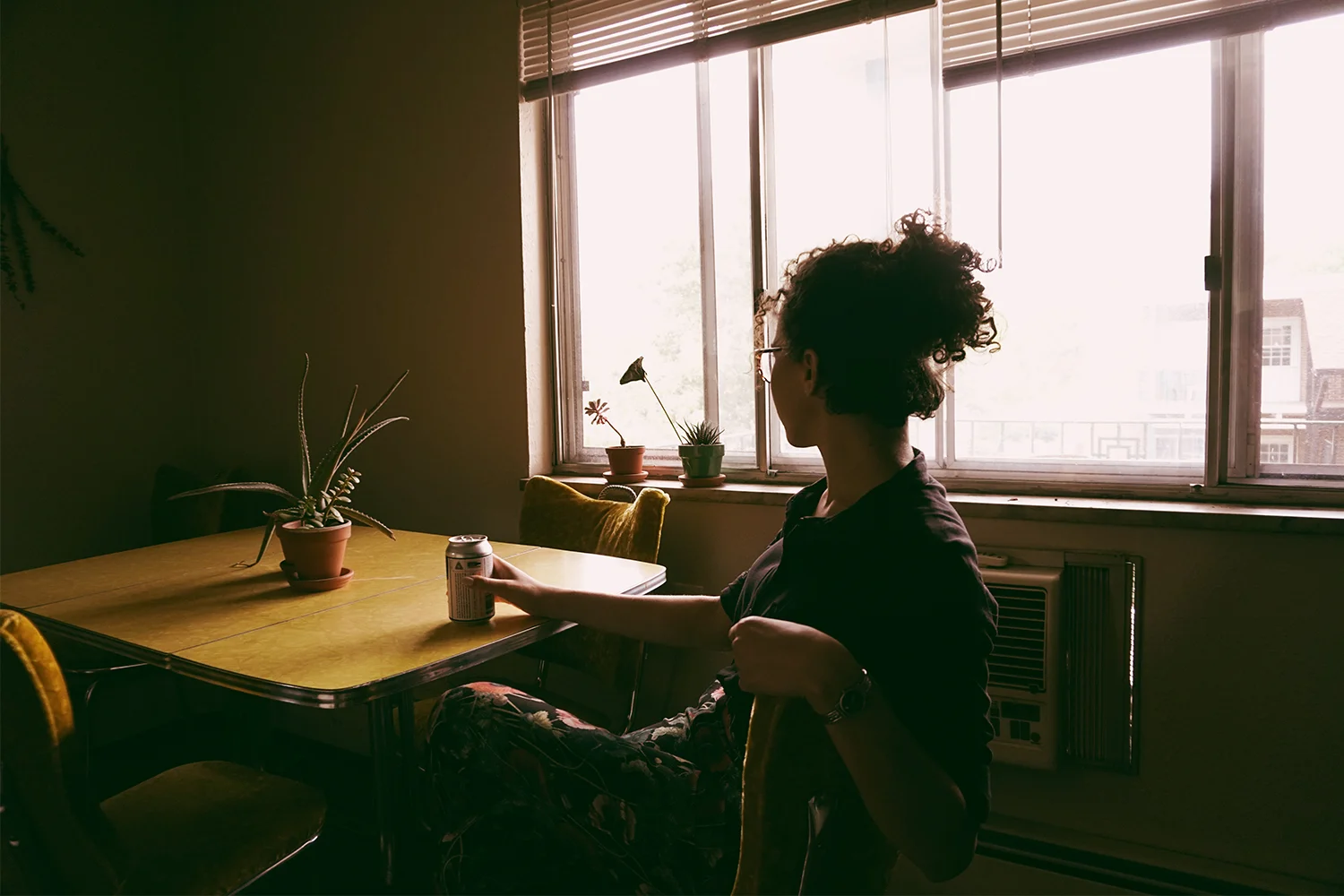 thekeenkind_windowphoto3.jpg
